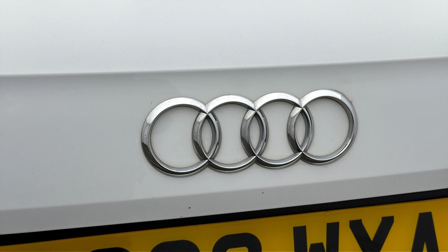 Used Audi Q2 2022 for sale - 77950757: Photo 21