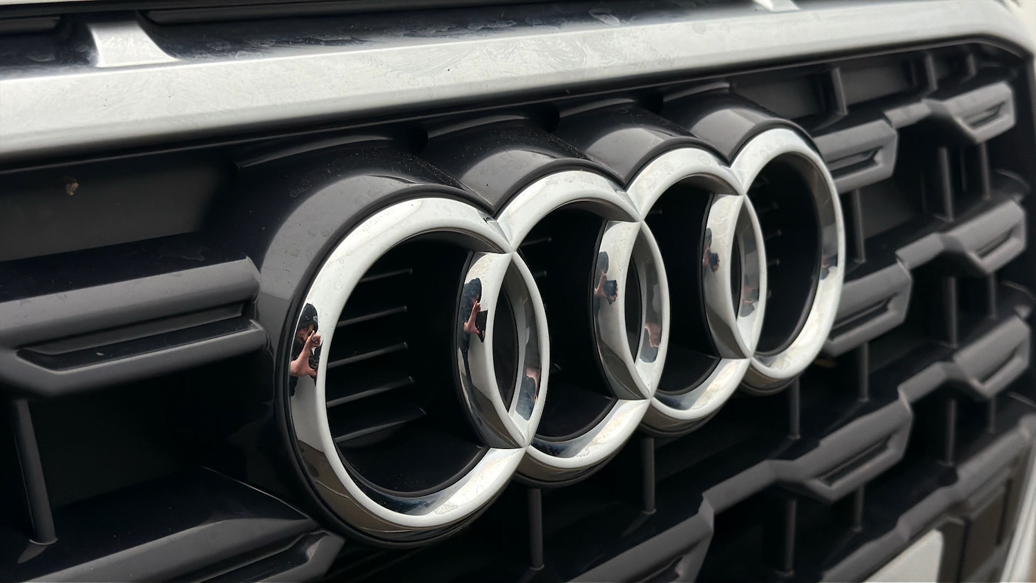 Used Audi Q2 2022 for sale - 77950757: Photo 22