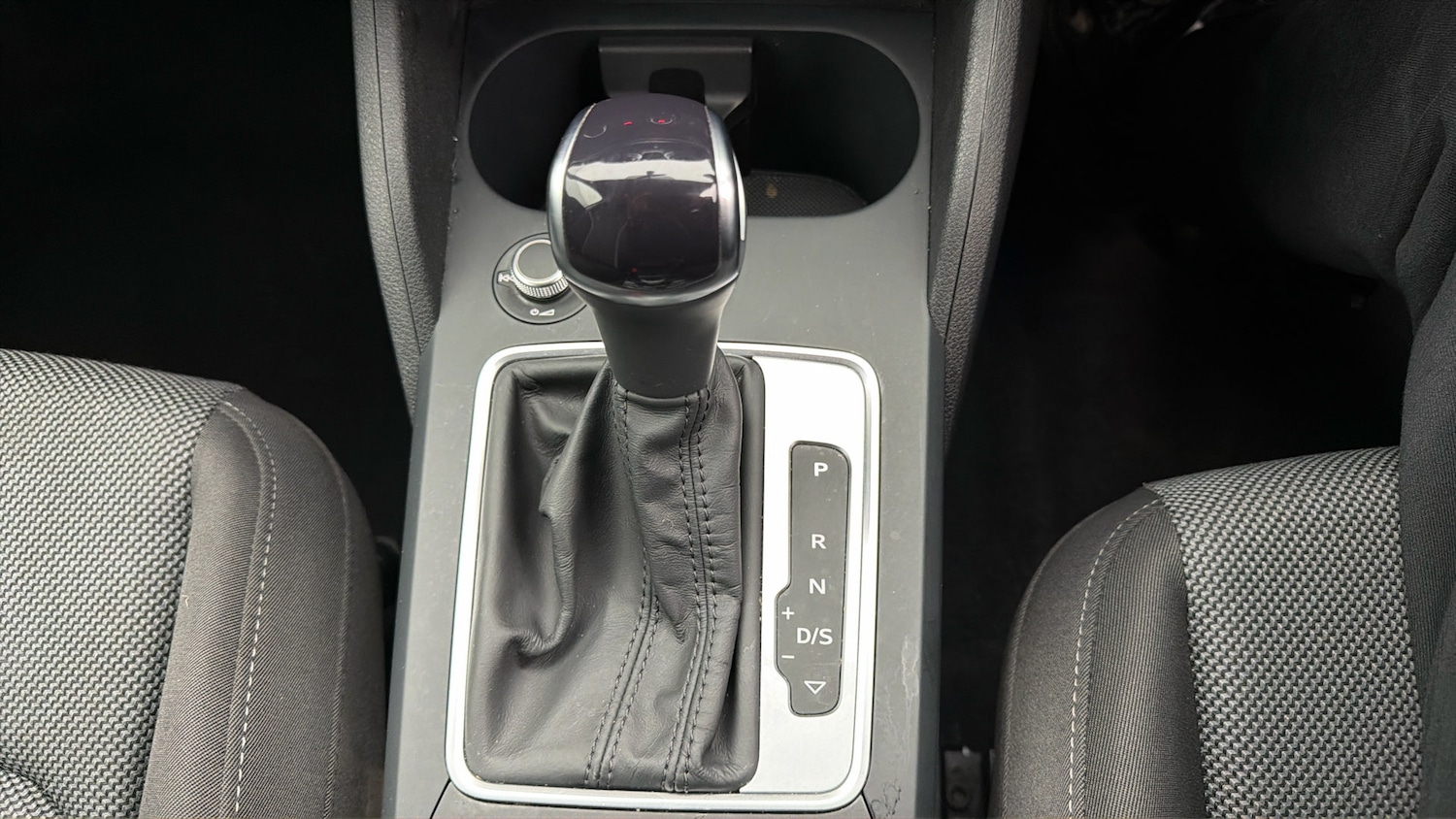 Used Audi Q2 2022 for sale - 77950757: Photo 25