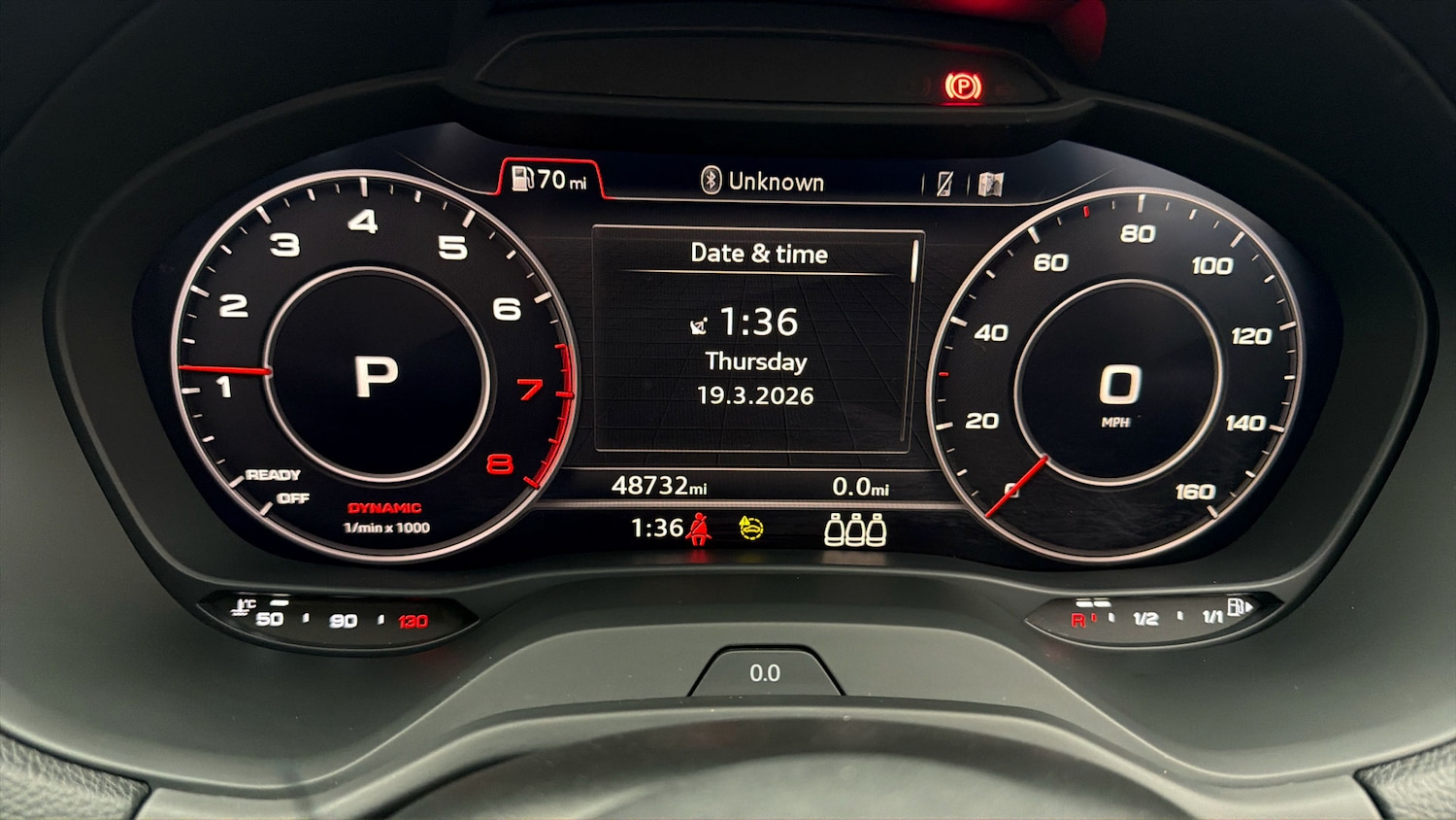 Used Audi Q2 2022 for sale - 77950757: Photo 26