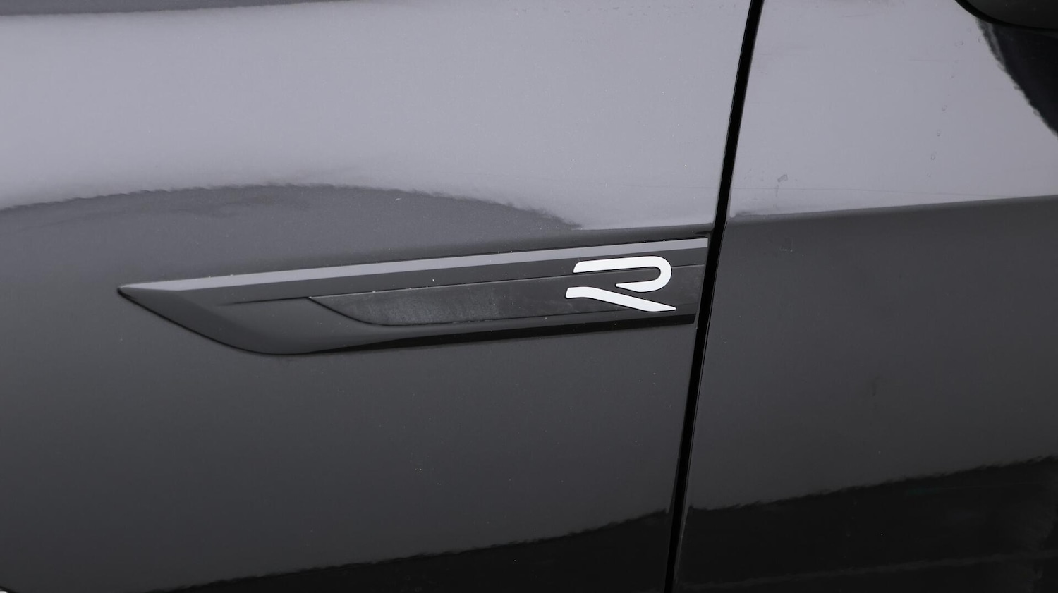 Used Volkswagen Golf 2021 for sale - 76122580: Photo 21