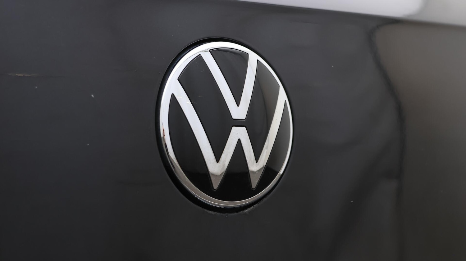 Used Volkswagen Golf 2021 for sale - 76122580: Photo 22