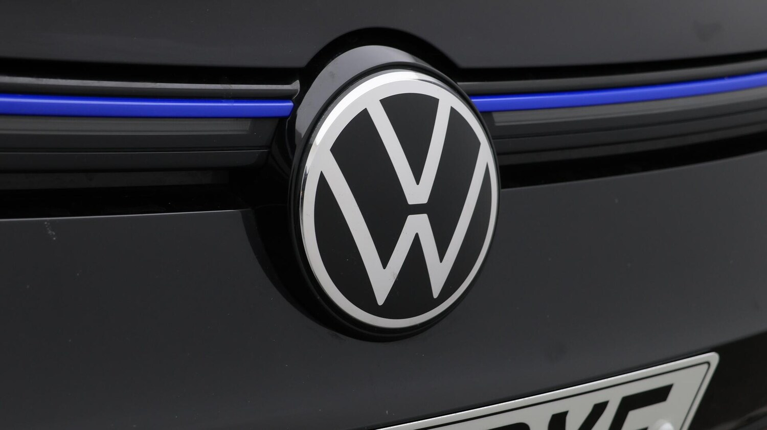 Used Volkswagen Golf 2021 for sale - 76122580: Photo 24
