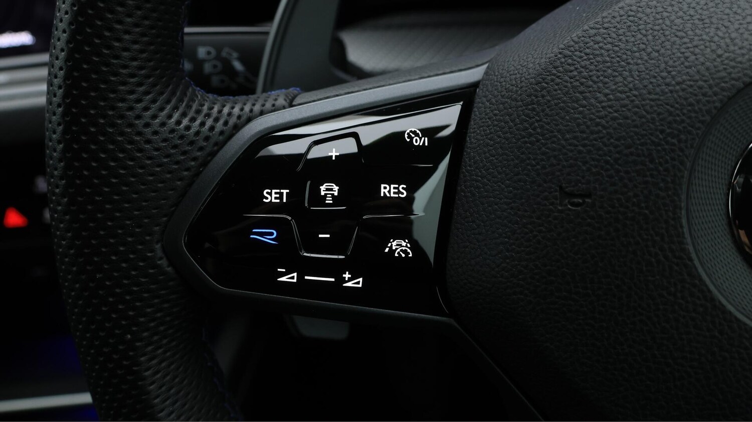 Used Volkswagen Golf 2021 for sale - 76122580: Photo 25