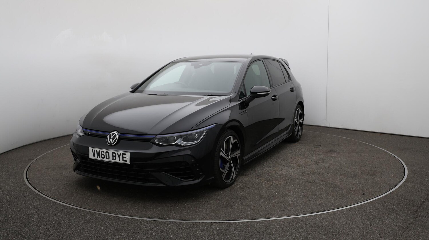 Used Volkswagen Golf 2021 for sale - 76122580: Photo 38