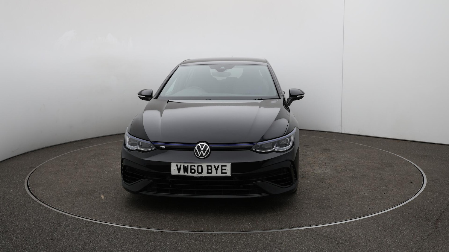 Used Volkswagen Golf 2021 for sale - 76122580: Photo 40