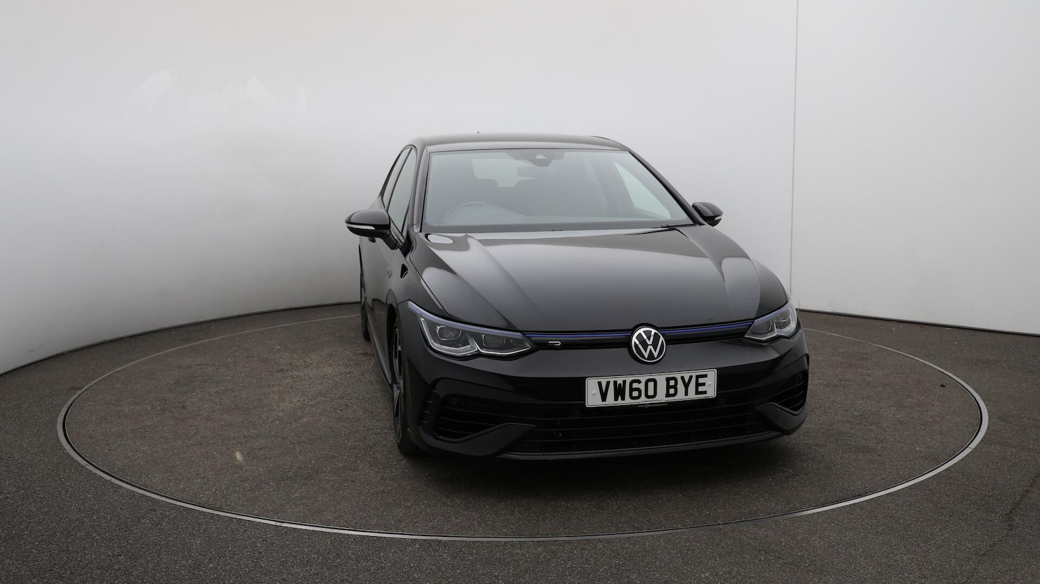 Used Volkswagen Golf 2021 for sale - 76122580: Photo 42