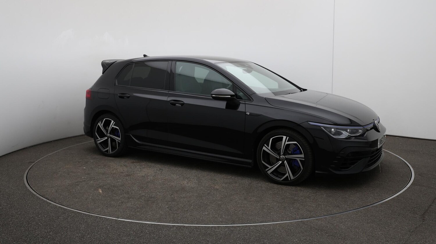 Used Volkswagen Golf 2021 for sale - 76122580: Photo 46