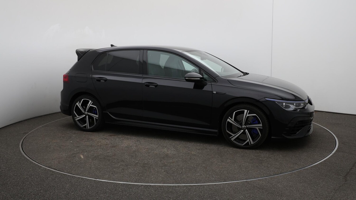 Used Volkswagen Golf 2021 for sale - 76122580: Photo 47