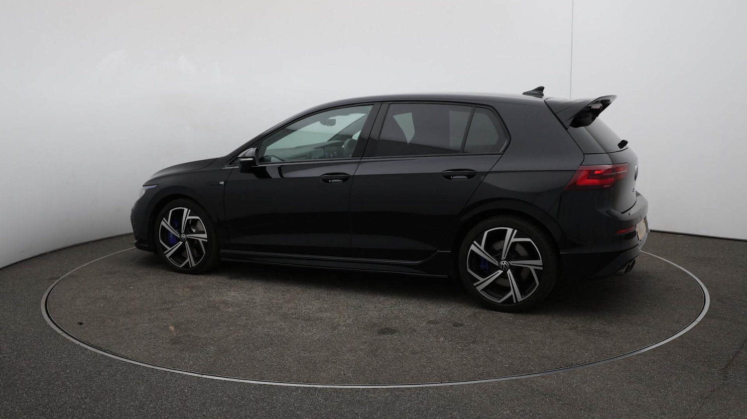 Used Volkswagen Golf 2021 for sale - 76122580: Photo 48