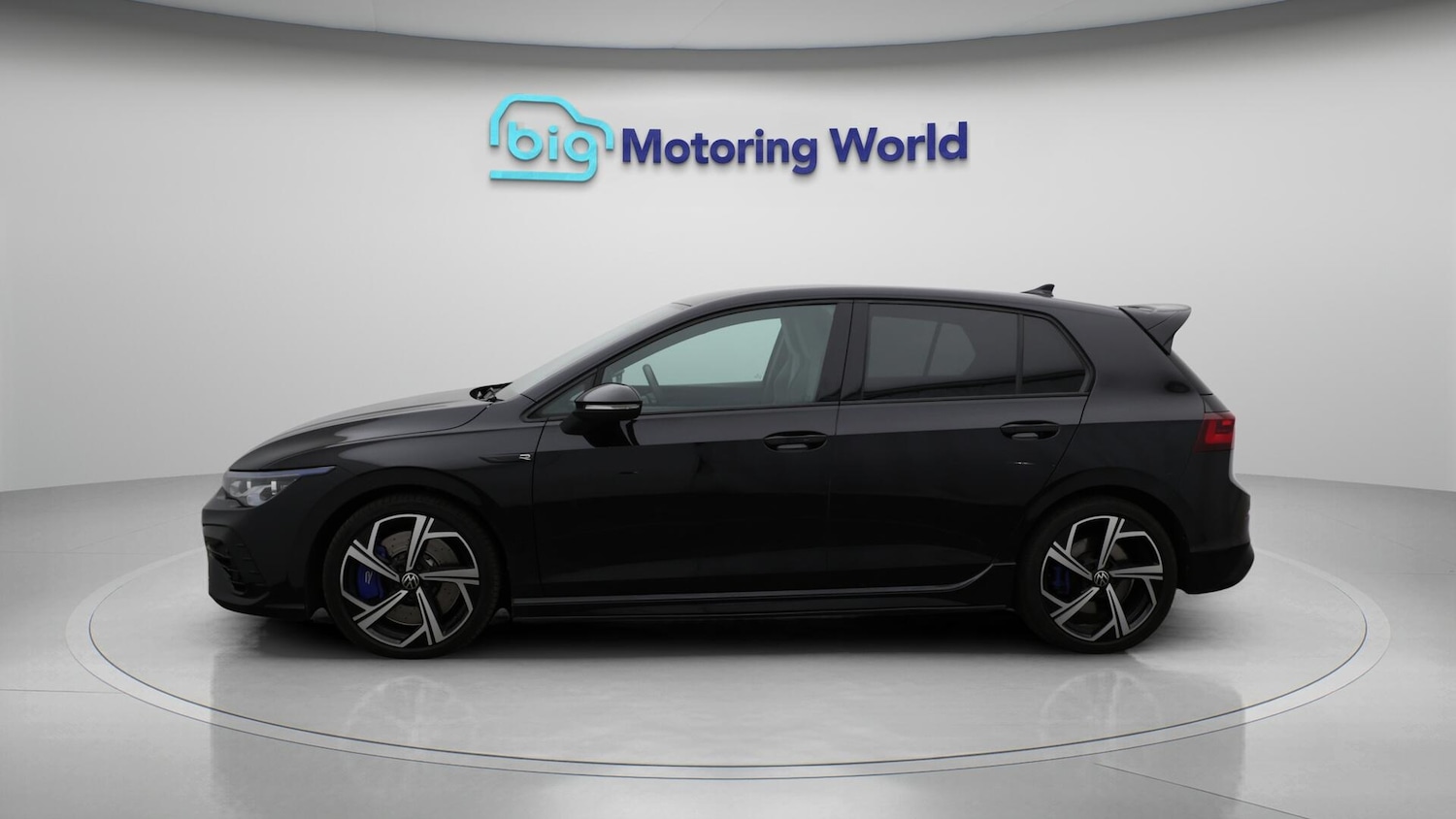 Used Volkswagen Golf 2021 for sale - 76122580: Photo 5