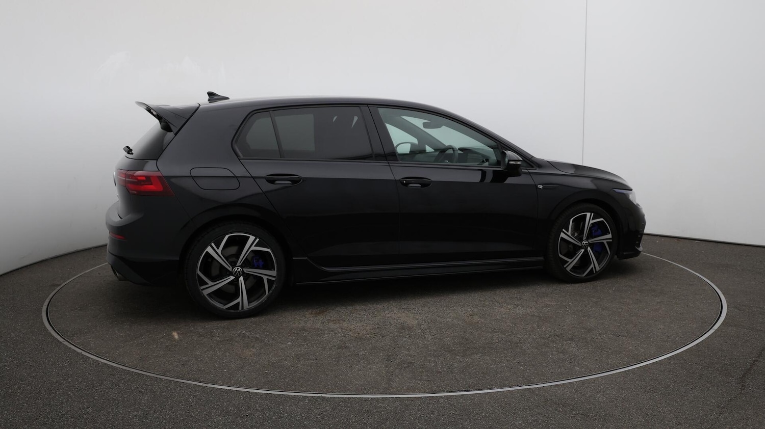 Used Volkswagen Golf 2021 for sale - 76122580: Photo 52