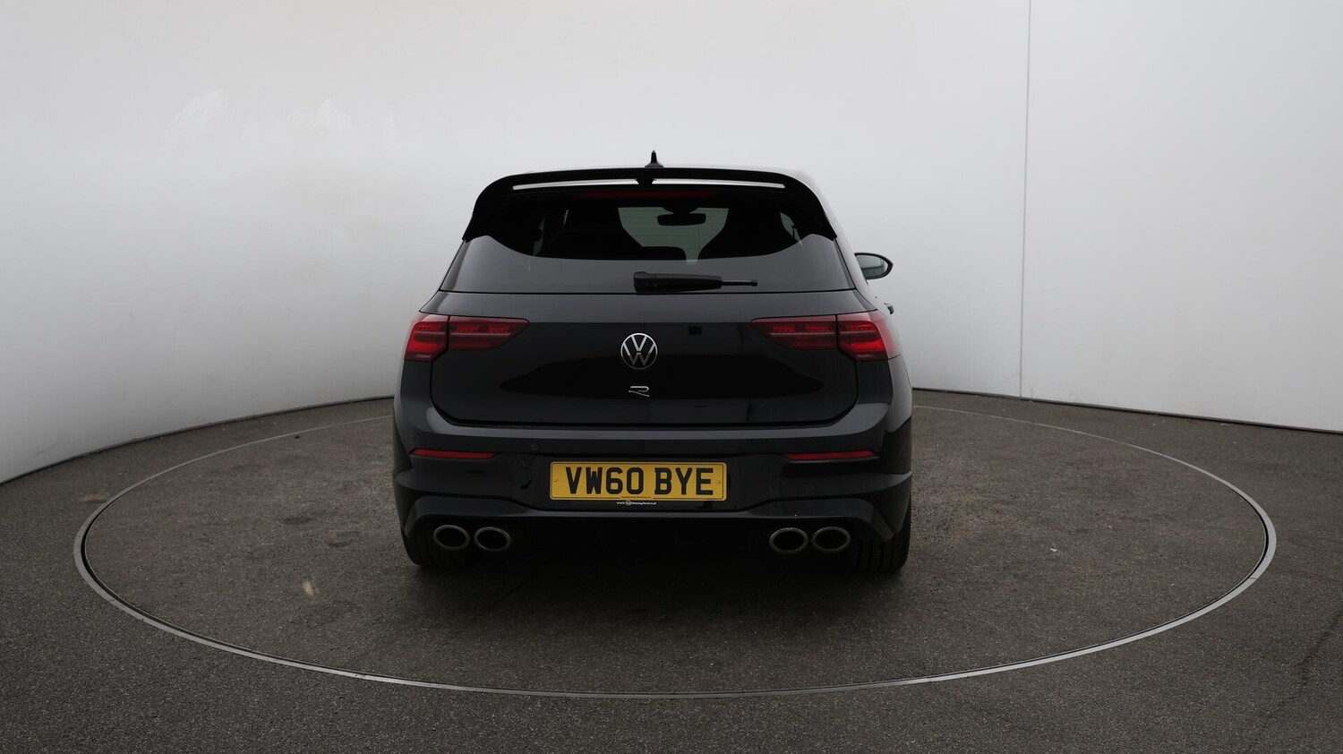 Used Volkswagen Golf 2021 for sale - 76122580: Photo 58