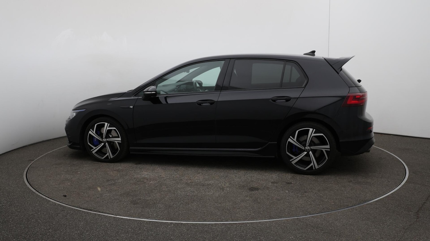 Used Volkswagen Golf 2021 for sale - 76122580: Photo 59