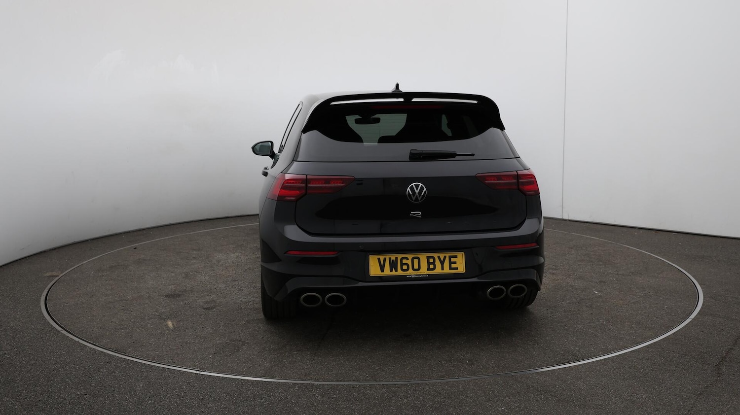 Used Volkswagen Golf 2021 for sale - 76122580: Photo 60
