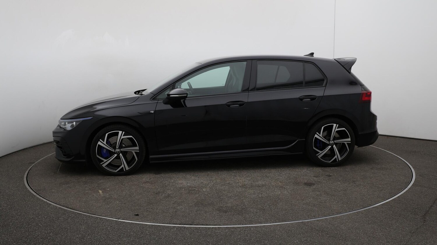 Used Volkswagen Golf 2021 for sale - 76122580: Photo 66