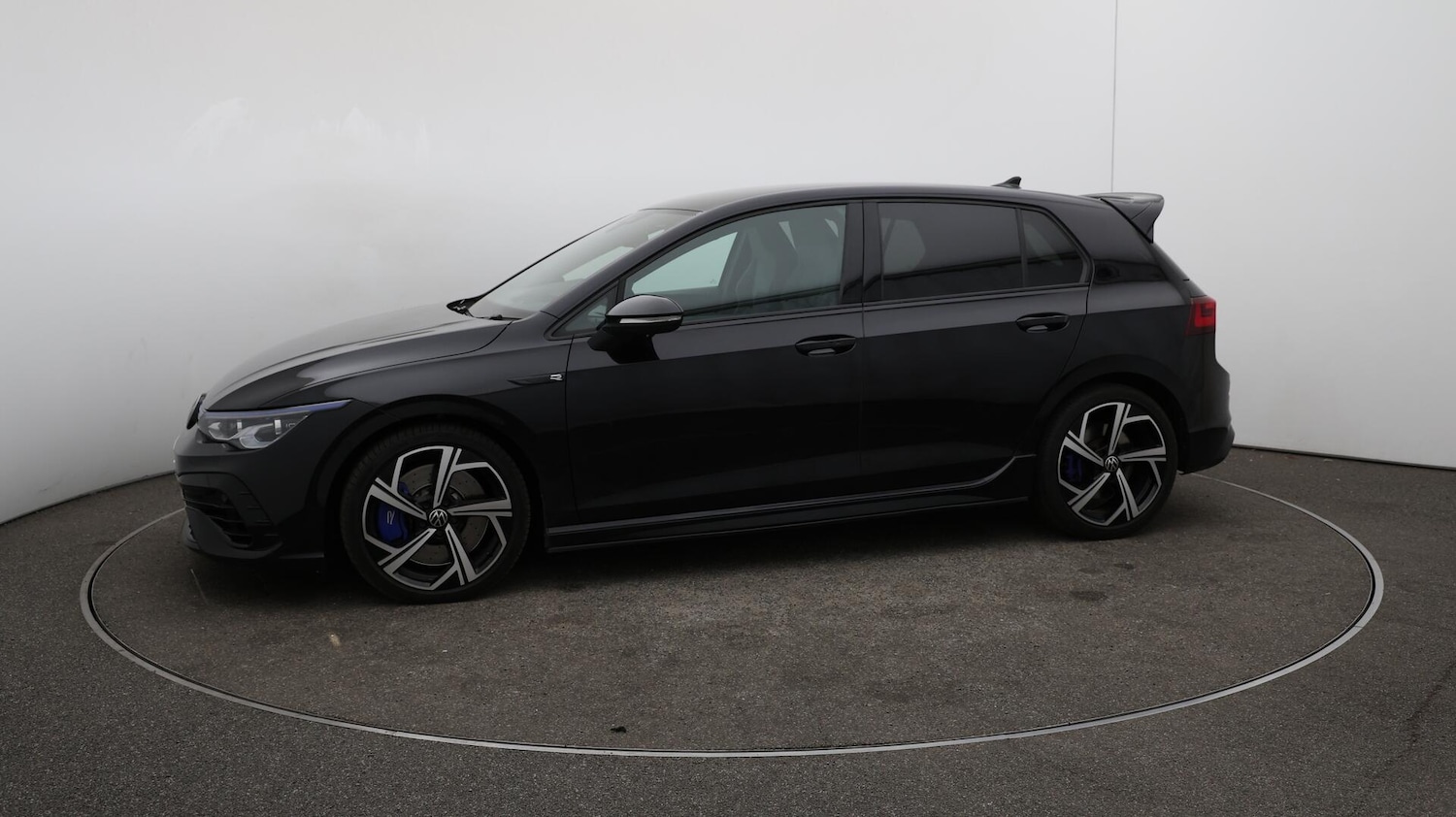 Used Volkswagen Golf 2021 for sale - 76122580: Photo 67