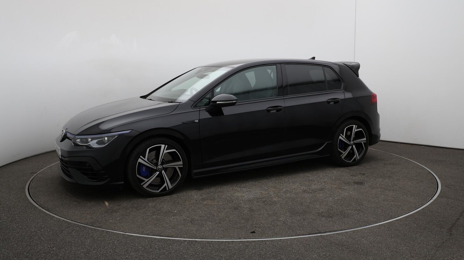 Used Volkswagen Golf 2021 for sale - 76122580: Photo 68