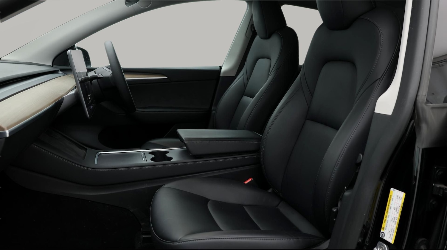 Used Tesla Model Y 2022 for sale - 77182162: Photo 14