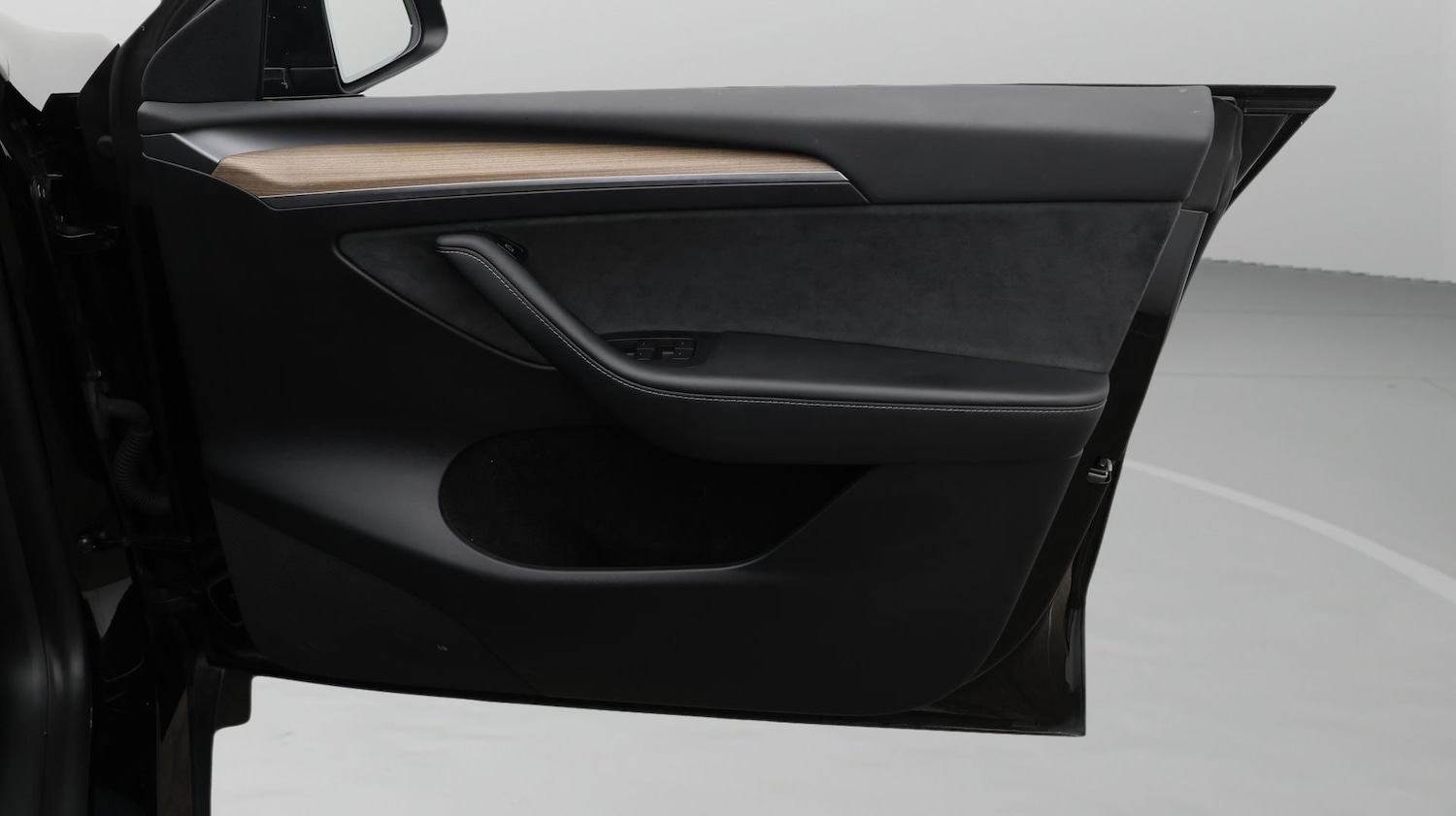 Used Tesla Model Y 2022 for sale - 77182162: Photo 15