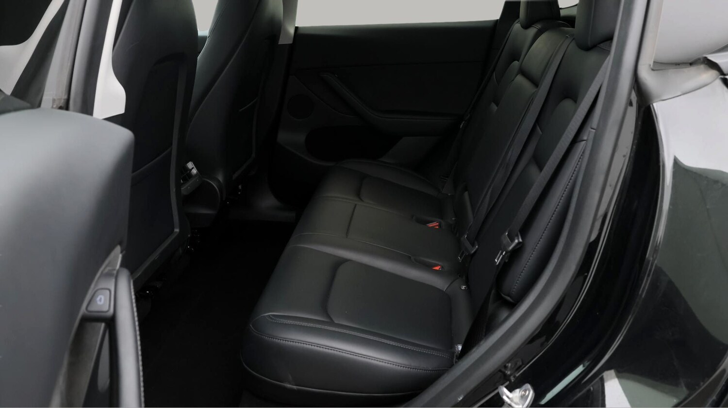 Used Tesla Model Y 2022 for sale - 77182162: Photo 16