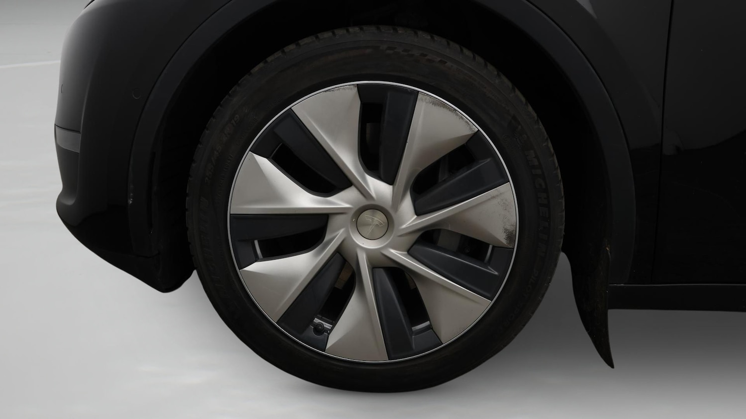 Used Tesla Model Y 2022 for sale - 77182162: Photo 18