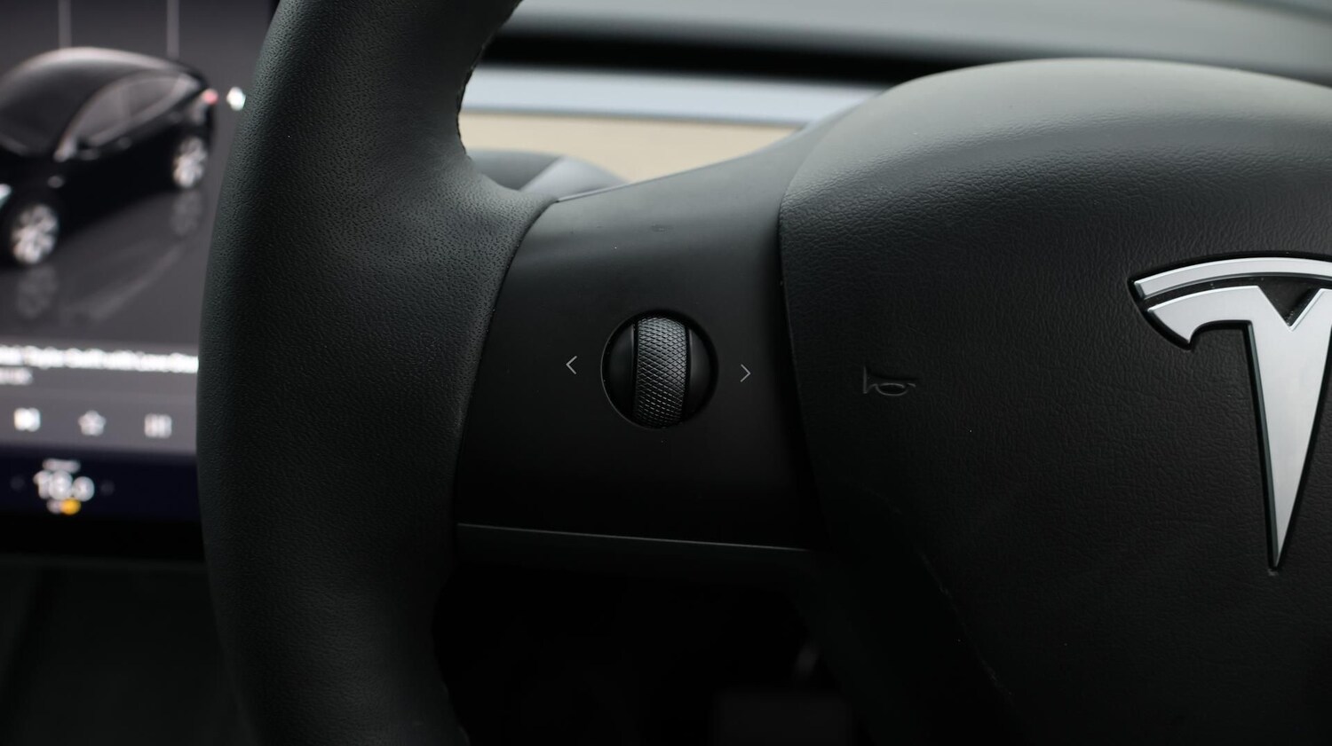 Used Tesla Model Y 2022 for sale - 77182162: Photo 20