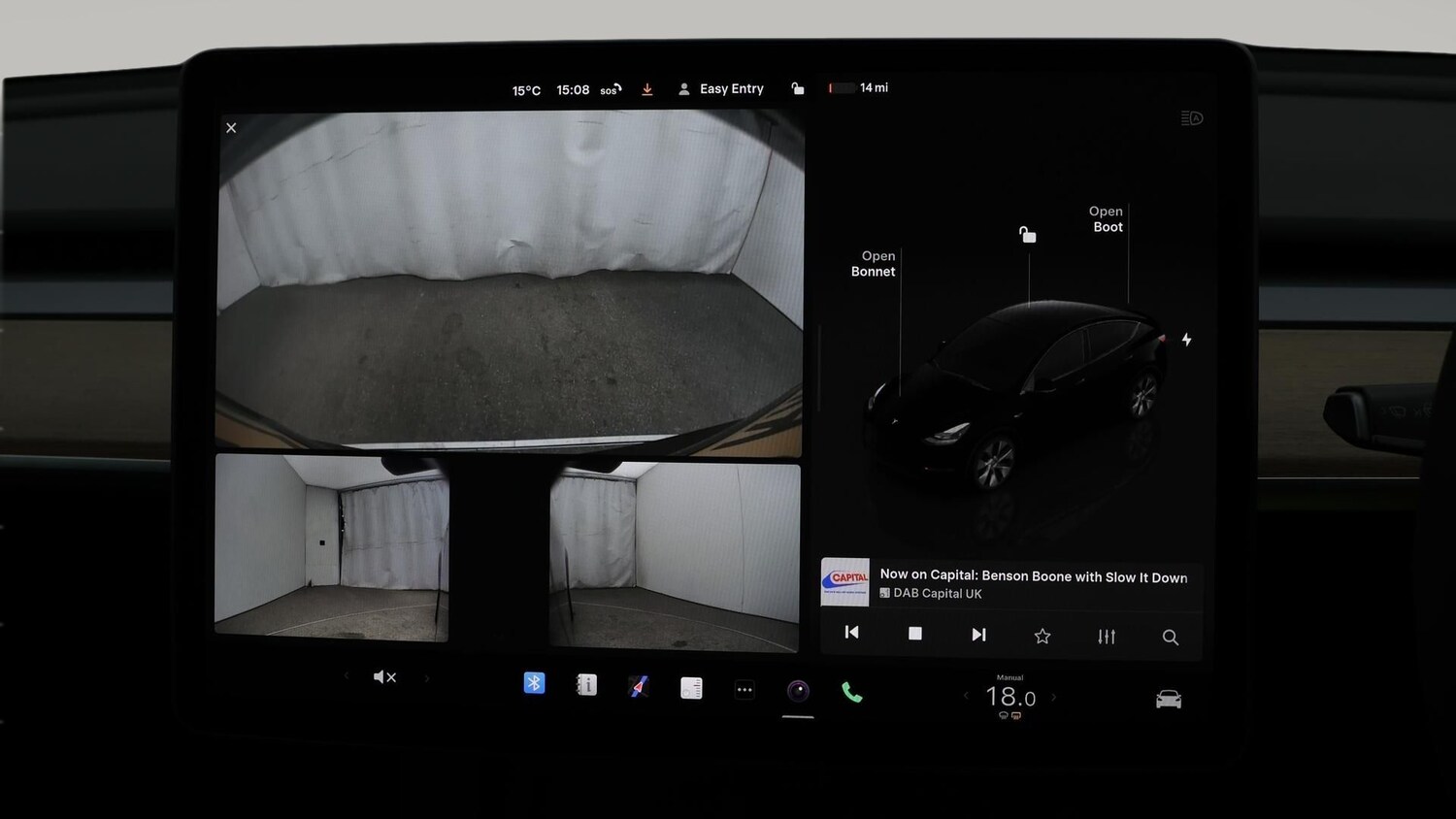 Used Tesla Model Y 2022 for sale - 77182162: Photo 21