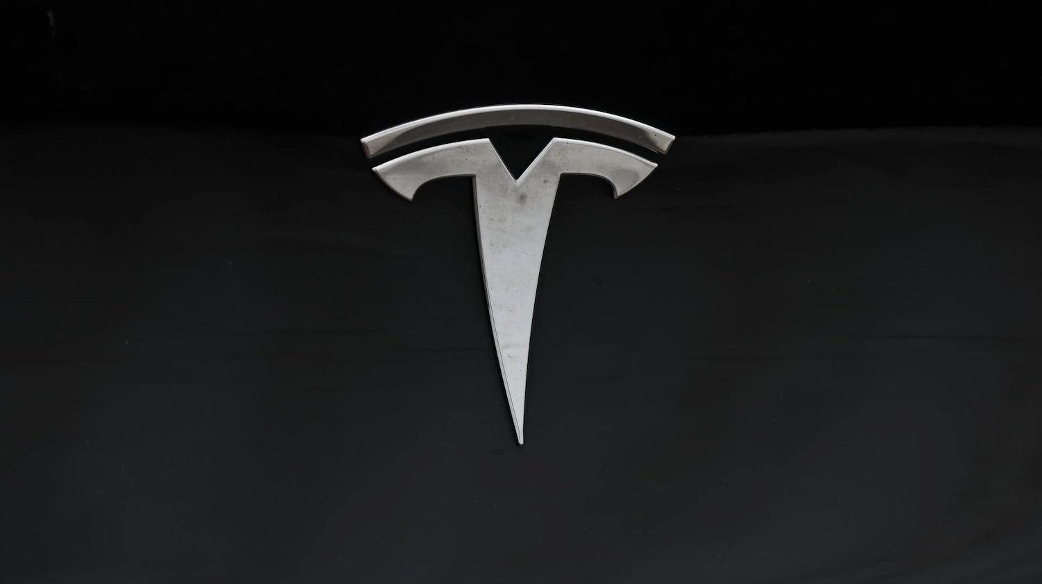 Used Tesla Model Y 2022 for sale - 77182162: Photo 24