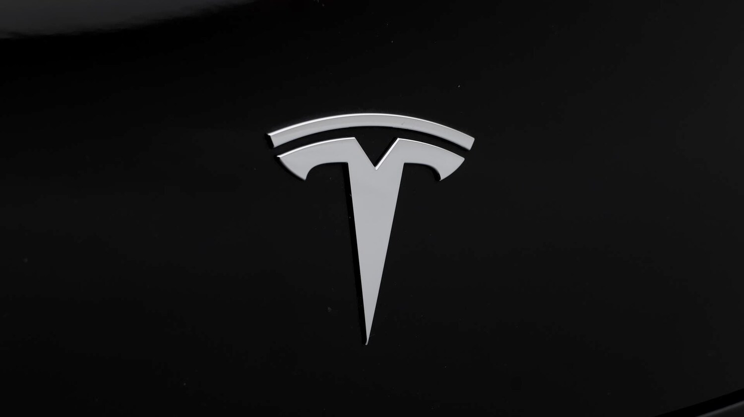 Used Tesla Model Y 2022 for sale - 77182162: Photo 25