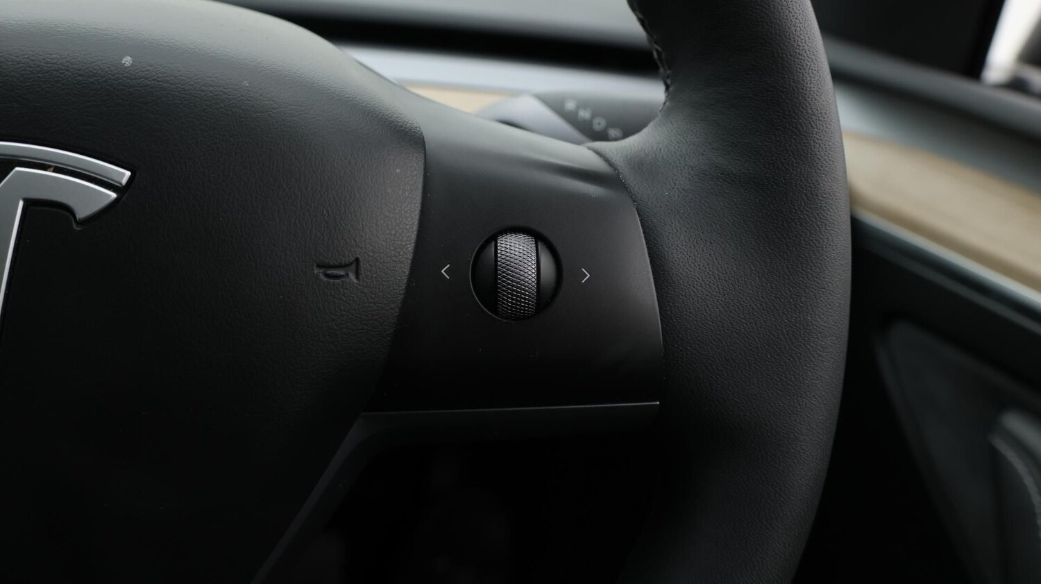 Used Tesla Model Y 2022 for sale - 77182162: Photo 26