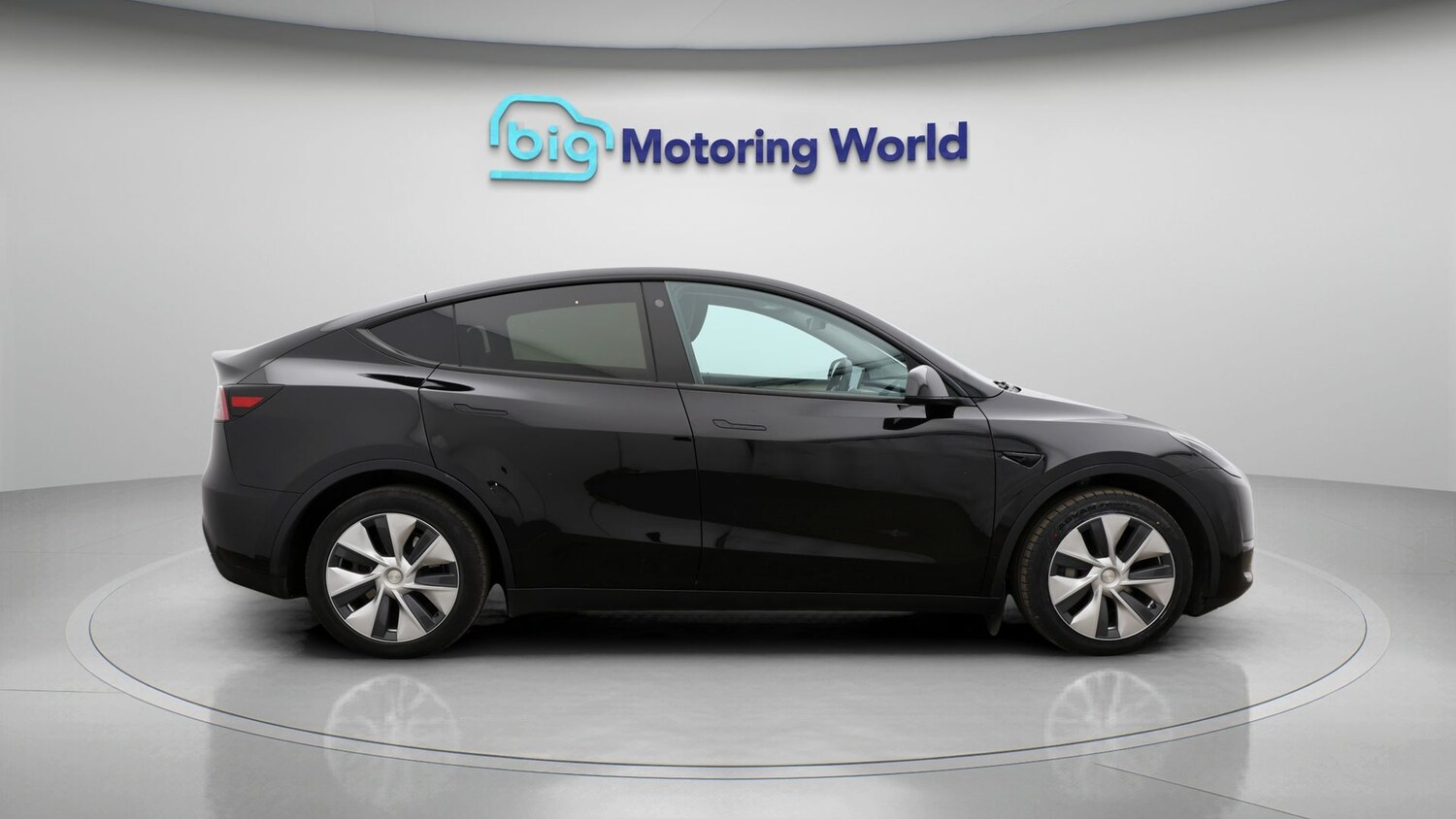 Used Tesla Model Y 2022 for sale - 77182162: Photo 8