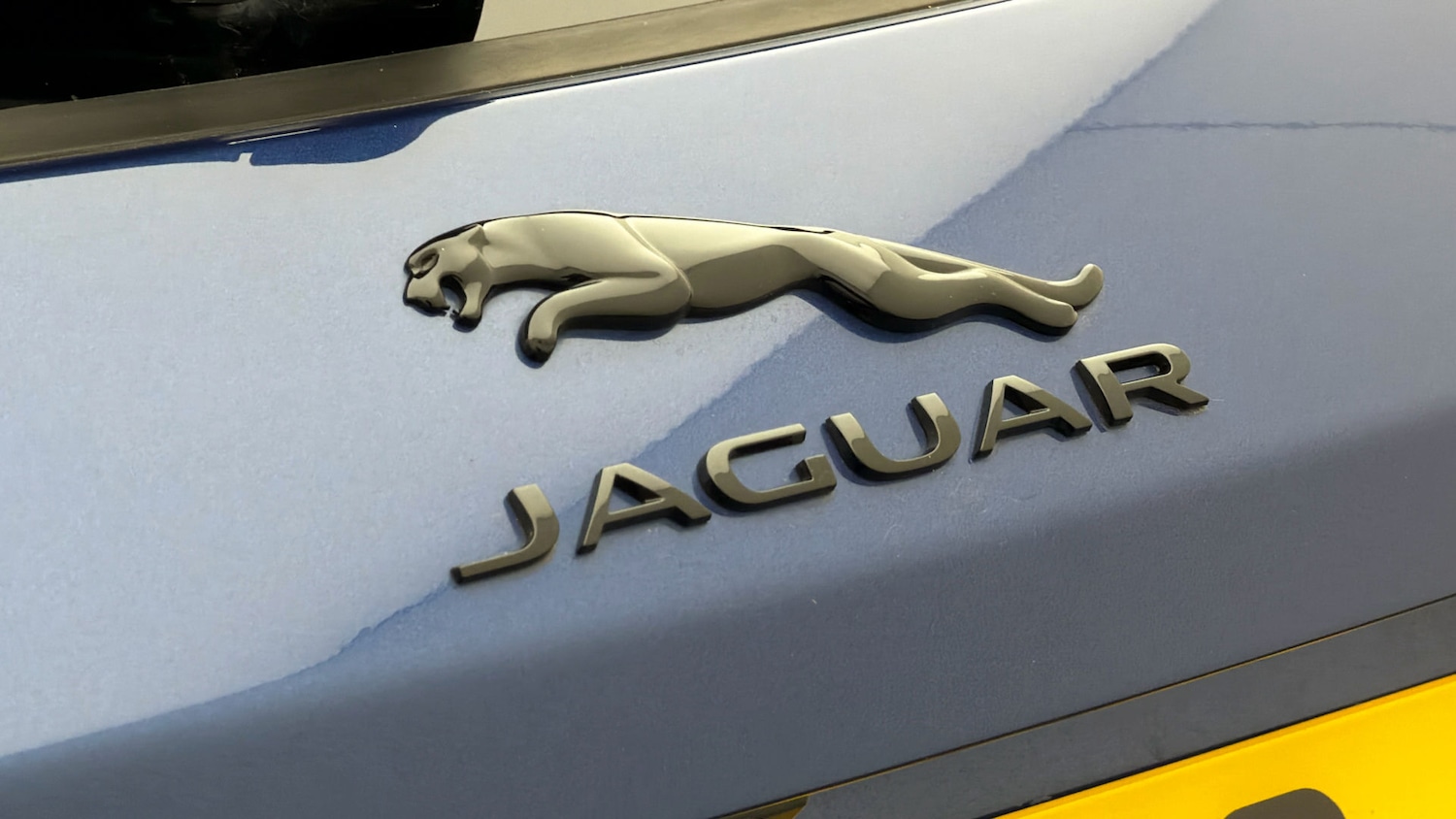 Used Jaguar F-Pace 2021 for sale - 78163074: Photo 19