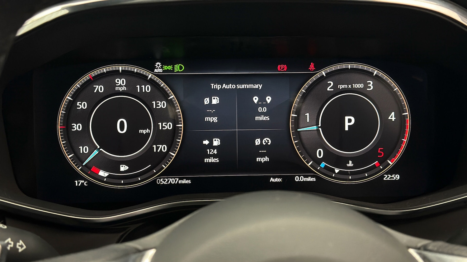 Used Jaguar F-Pace 2021 for sale - 78163074: Photo 24