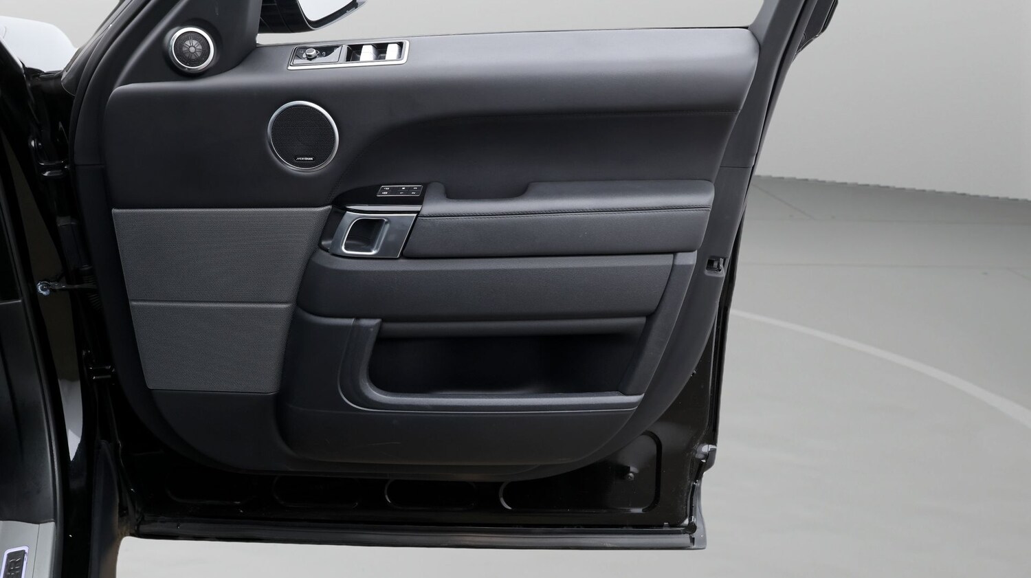 Used Land Rover Range Rover Sport 2021 for sale - 77742403: Photo 15