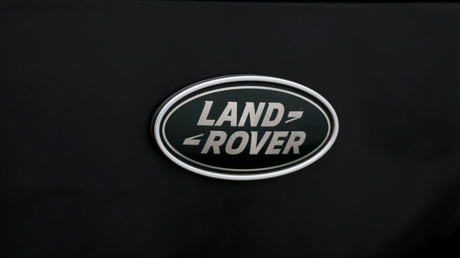 Used Land Rover Range Rover Sport 2021 for sale - 77742403: Photo 28