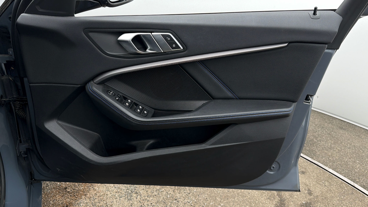 Used BMW 1 Series 2021 for sale - 78045836: Photo 14