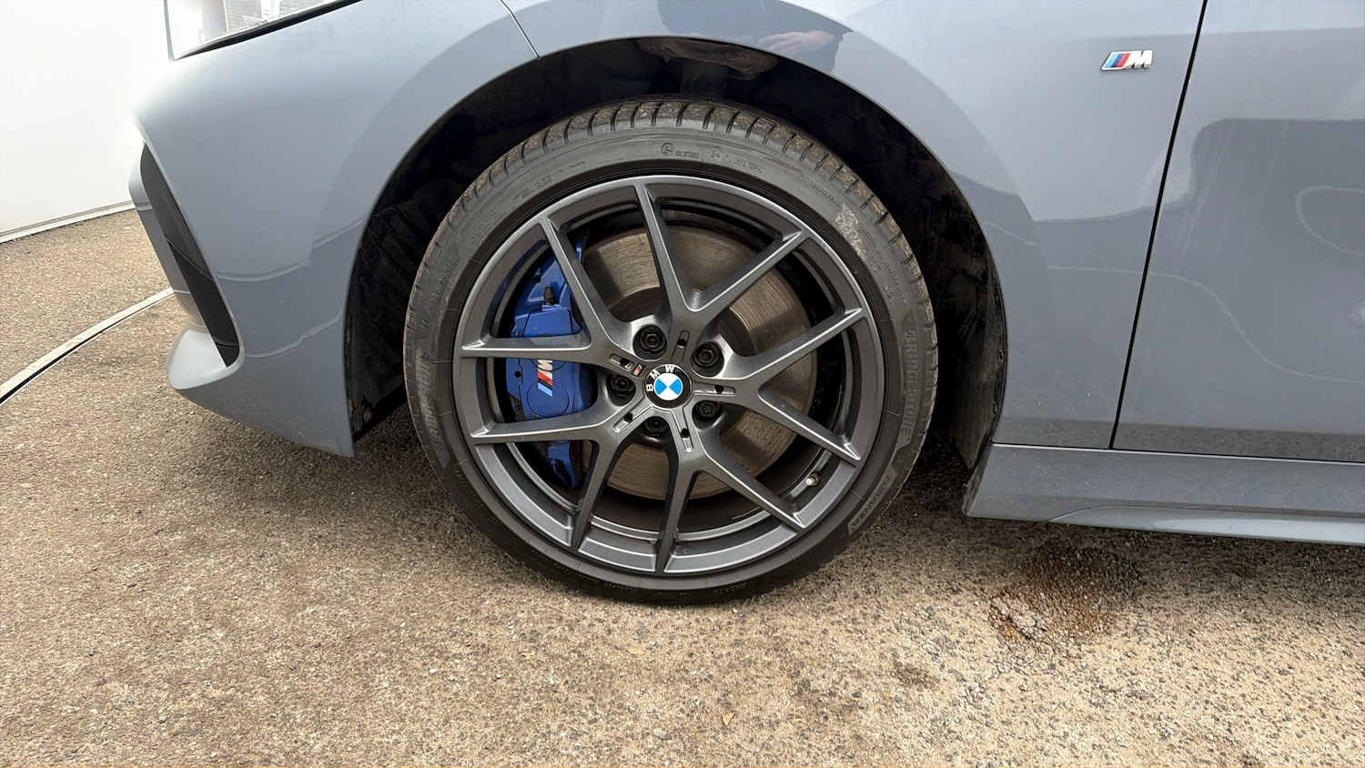 Used BMW 1 Series 2021 for sale - 78045836: Photo 17