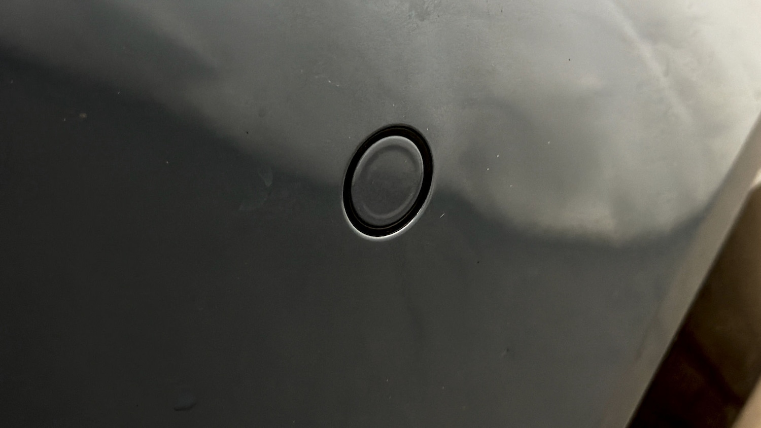 Used BMW 1 Series 2021 for sale - 78045836: Photo 19