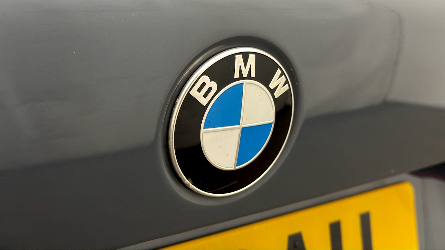 Used BMW 1 Series 2021 for sale - 78045836: Photo 20