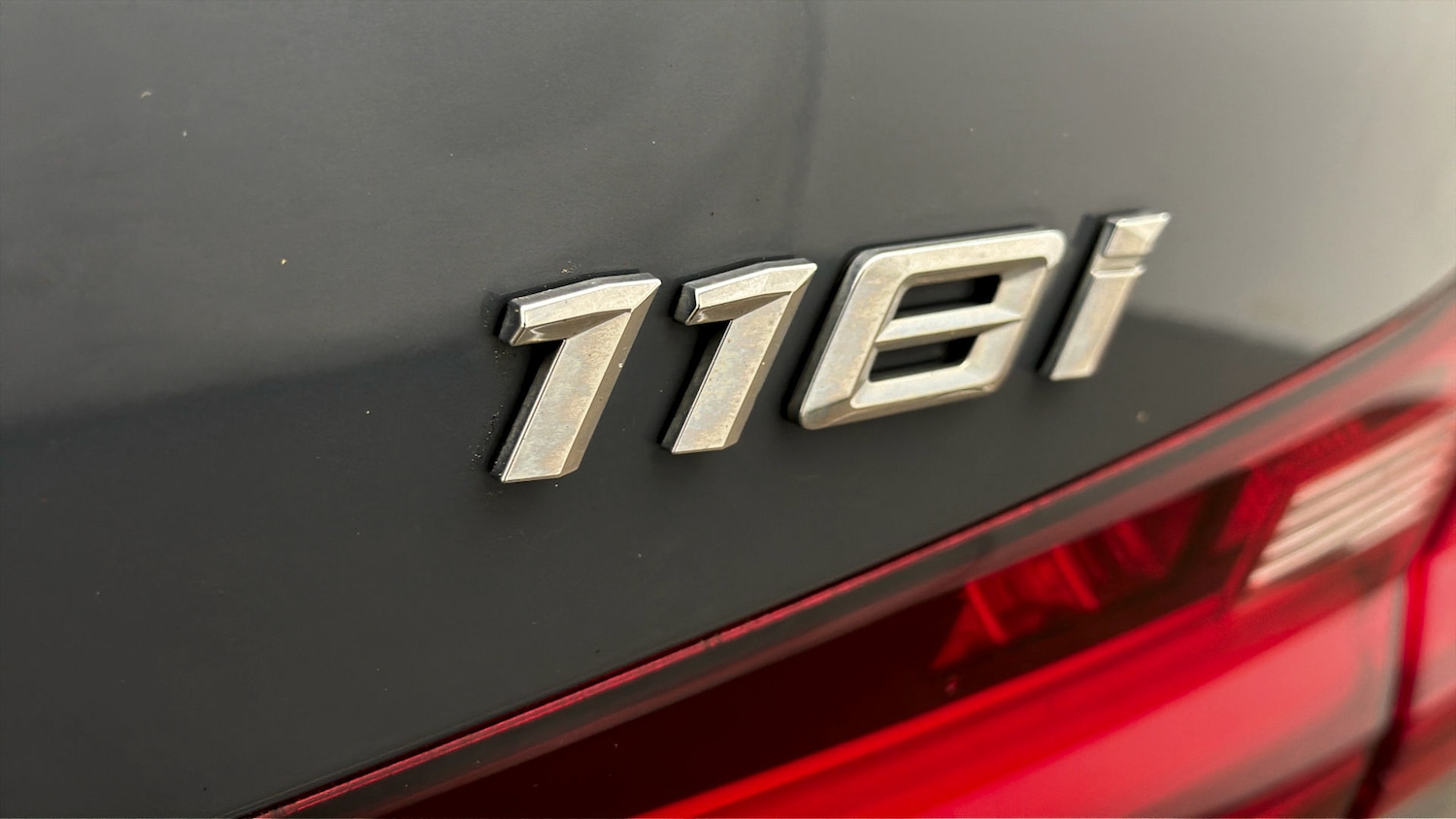 Used BMW 1 Series 2021 for sale - 78045836: Photo 21