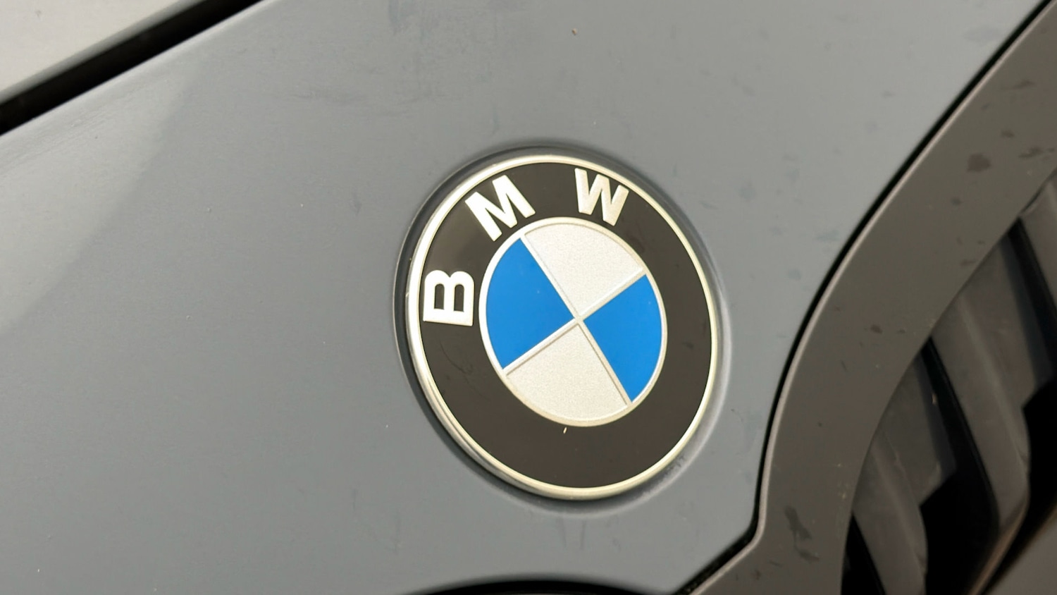 Used BMW 1 Series 2021 for sale - 78045836: Photo 22
