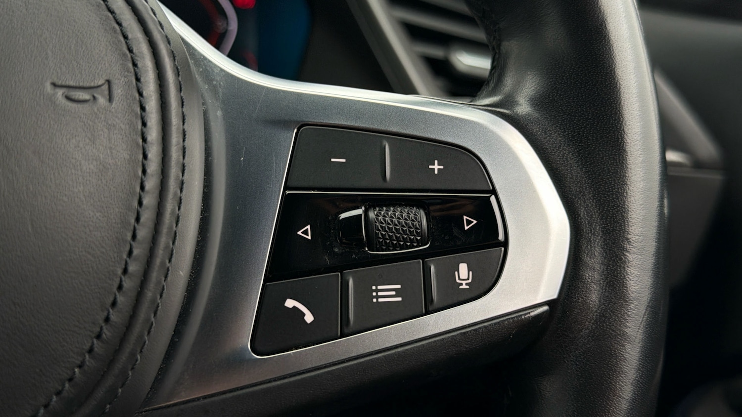 Used BMW 1 Series 2021 for sale - 78045836: Photo 23