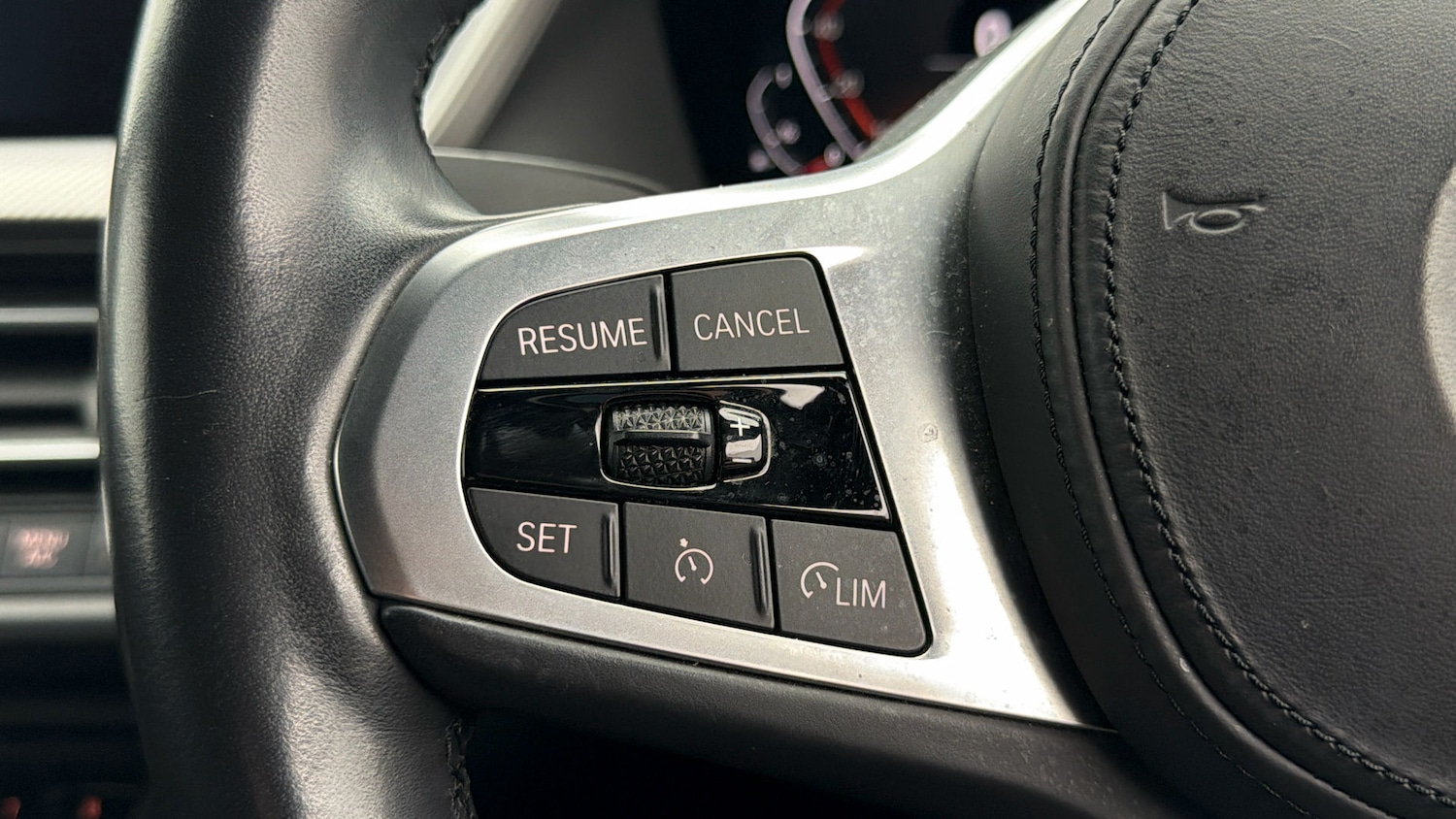 Used BMW 1 Series 2021 for sale - 78045836: Photo 24