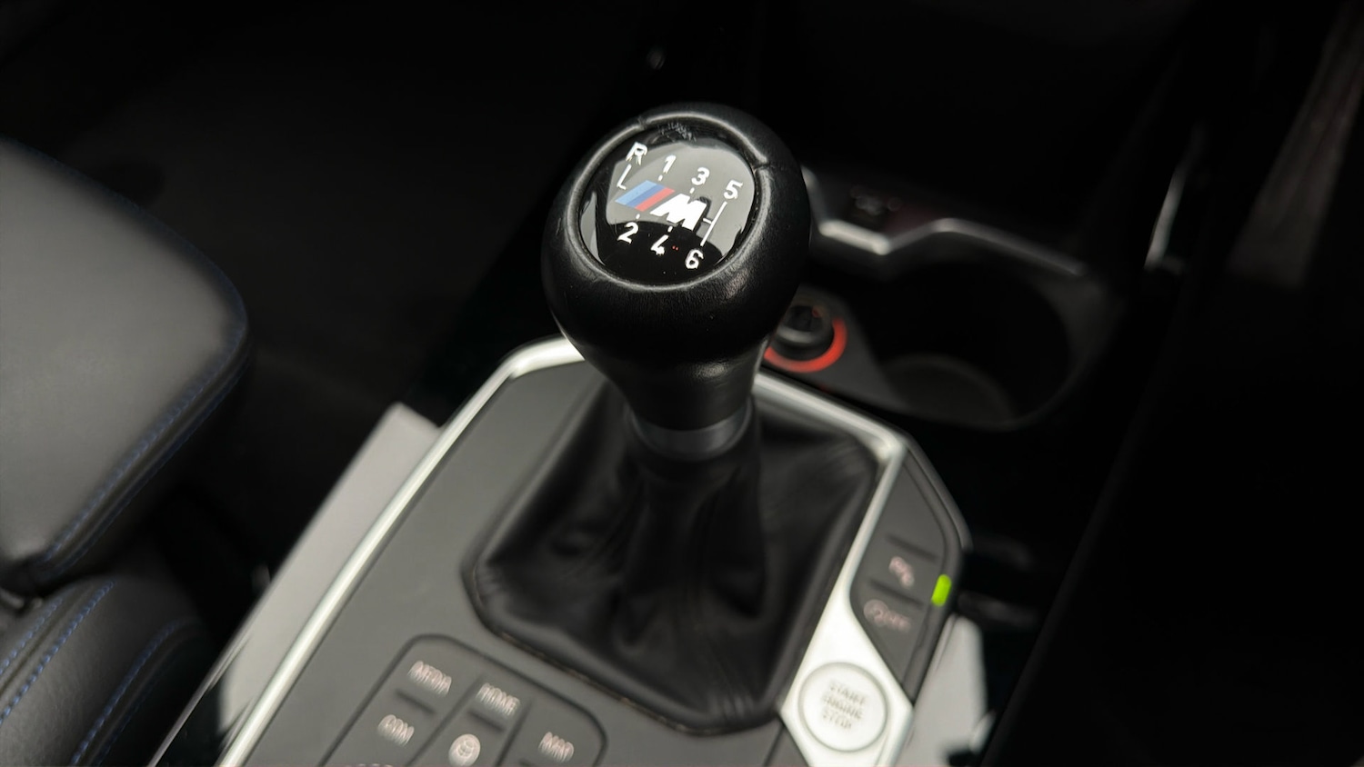 Used BMW 1 Series 2021 for sale - 78045836: Photo 25