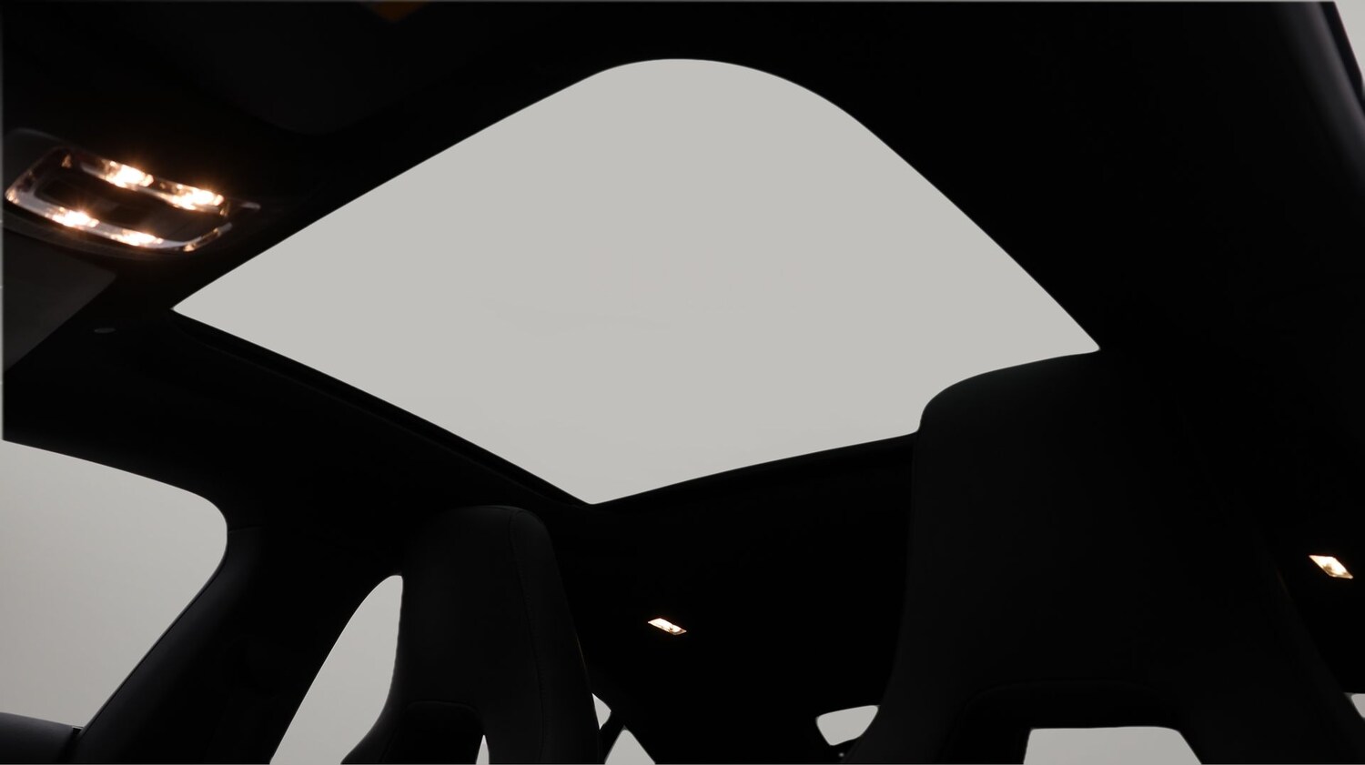 Used Mercedes-Benz CLA 2020 for sale - 77207065: Photo 23