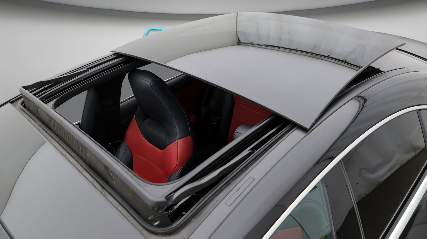 Used Mercedes-Benz CLA 2020 for sale - 77207065: Photo 24