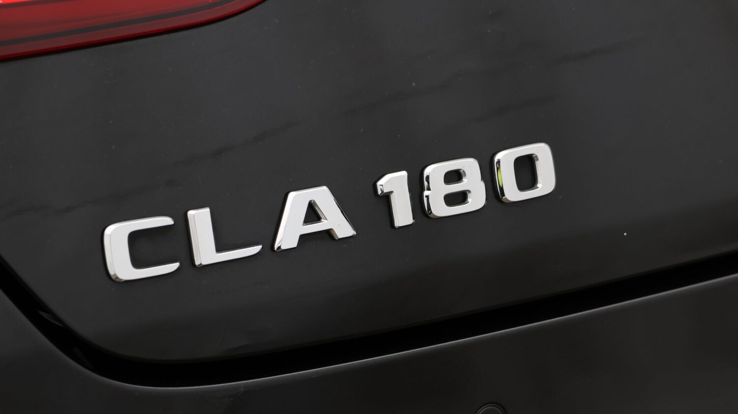 Used Mercedes-Benz CLA 2020 for sale - 77207065: Photo 25