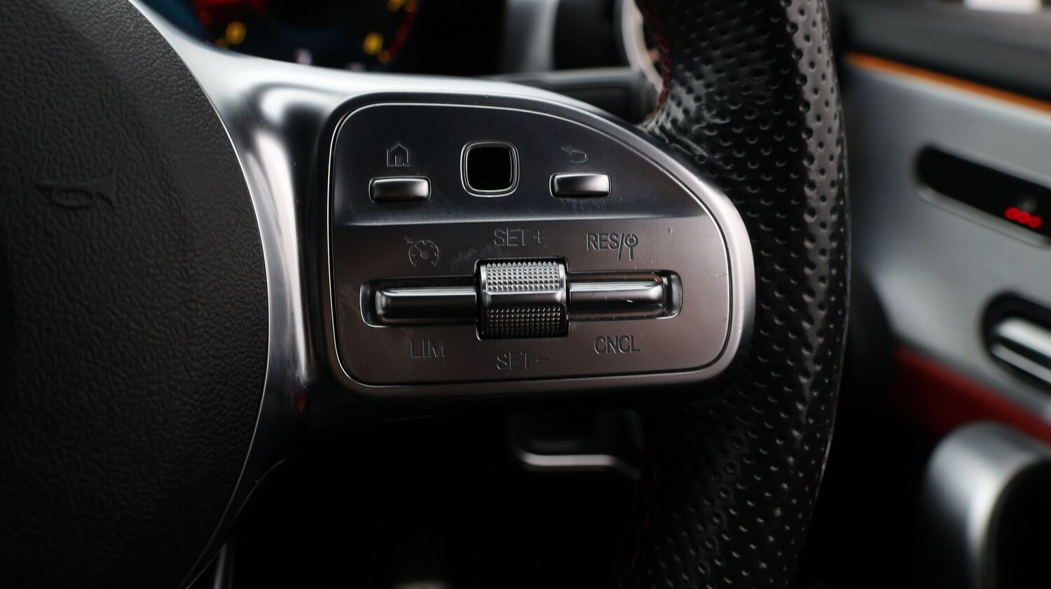 Used Mercedes-Benz CLA 2020 for sale - 77207065: Photo 26