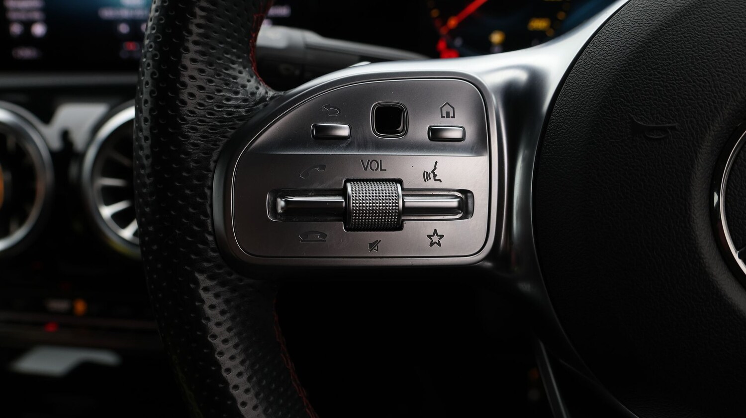 Used Mercedes-Benz CLA 2020 for sale - 77207065: Photo 27